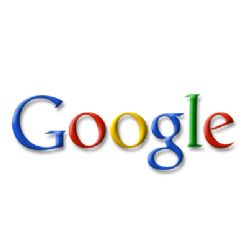 Google trabalha em app de streaming de música
