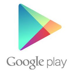 Google Play aprimora localização de aplicativos
