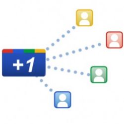 Google+ lança o recurso Communities