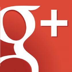 Usuários do Google+ agora podem utilizar GIFs