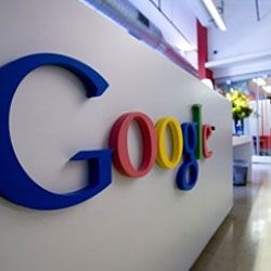 Medida é para integrar mais contas do Google