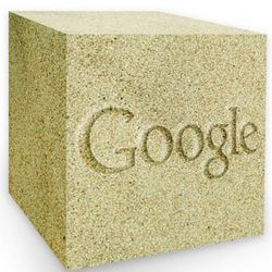 Google aprimora sandbox do Chrome