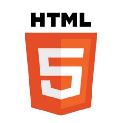 Nova ferramenta do Google terá suporte a HTML5