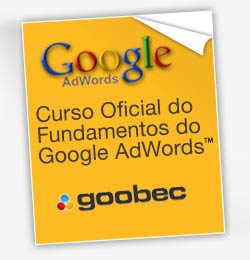 GOOBEC: Google Business Educational Center