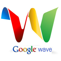 Google Wave já era. Vai sentir falta?