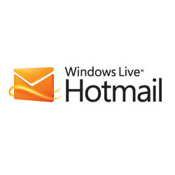 Novo Hotmail promete abalar os concorrentes
