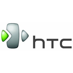 HTC lança dois novos aparelhos nesta quarta