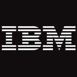 IBM fez previsões de tecnologias do futuro
