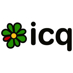 Resurge o ICQ