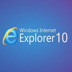 Vídeo ironiza críticos do Internet Explorer