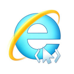 O que virá no Internet Explorer 10?