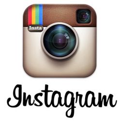 Instagram tem recorde de compartilhamentos