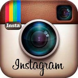 Instagram atualiza aplicativos para Android e iOS