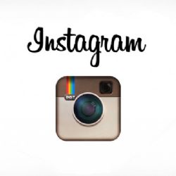 Usuários agora marcam foto no Instagram