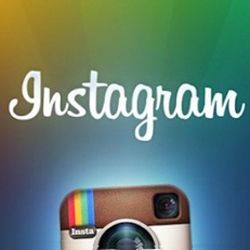 Instagram pode vender fotos sem prévio aviso