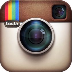 Instagram lembra usuários que termos mudam dia 19