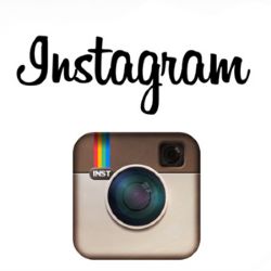 Instagram pode lançar serviço parecido com Vine
