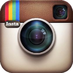 Instagram está migrando serviço para a web