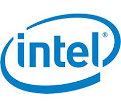 Intel promove concurso - YourMove