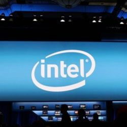 Intel quer mudar foco para atrair mais clientes