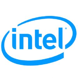 Intel compra startup brasileira Profusion