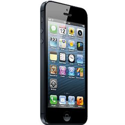 iPhone 5 vai ser vendido a R$ 2400