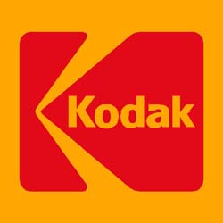 Kodak espera economizar US$ 300 milhões