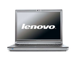 Lenovo faz uma aquisição de R$ 300 milhões