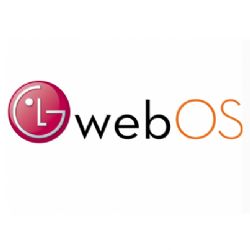 LG compra WebOS da HP
