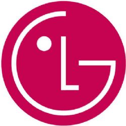 LG também deve lançar relógio inteligente
