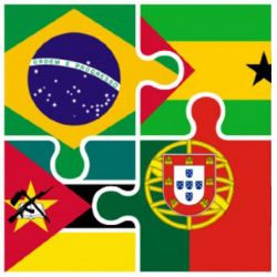Portugês é o 5º maior idioma da web