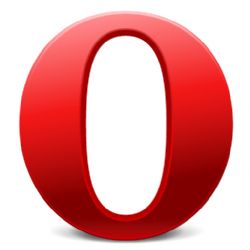 Novo Opera 12.10 foi lançado hoje