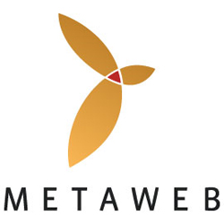 Metaweb agora faz parte do Google