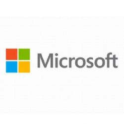 Michel Levy vai deixar comando da Microsoft Brasil