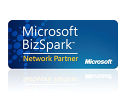 Programa Biz Spark ONE da Microsoft