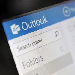 Outlook.com deve trazer novidades para usuários