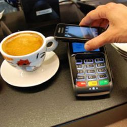 Mobile payment facilitará muito a vida das pessoas
