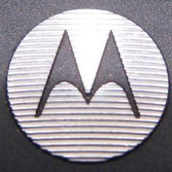 Flextronics vai comandar fabricação da Motorola
