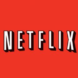 A partir de agosto, Netflix vai ficar mais caro