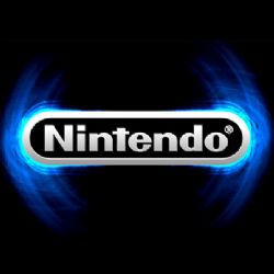 Nintendo quer converter apps mobile para o Wii U