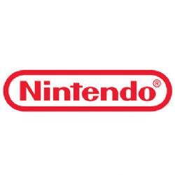Nintendo prevê prejuízo de US$ 220 mmilhões