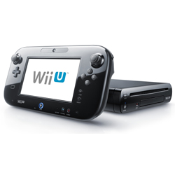 Wii U tem um novo serviço chamado TVii