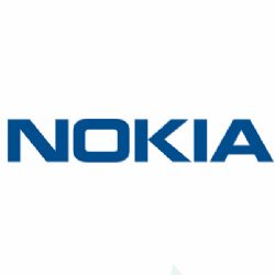 Lumia 520 está disponível nas lojas da Nokia