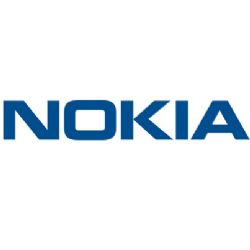 Nokia deve anunciar novo dispositivo no dia 14