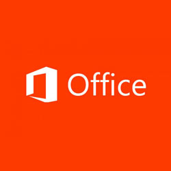 Office 2013 será o Office da nuvem!