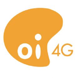 Oi disponibiliza 4G no Rio de Janeiro