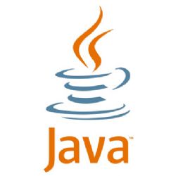 Oracle corrigiu falhas de segurança no Java
