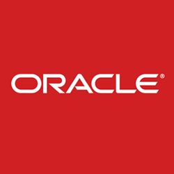 Oracle comprou produtora de softwares Eloqua