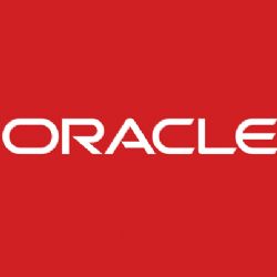 Oracle lança atualizações de segurança para o Java
