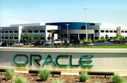 Oracle agora é 'dona' do Open Source